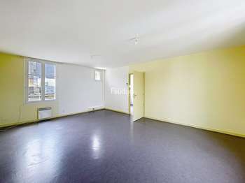 Location appartement 5 pièces