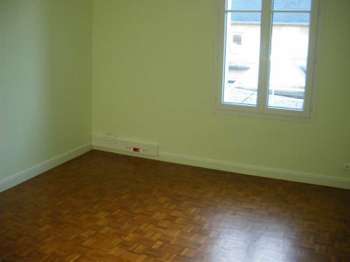 Location appartement 5 pièces
