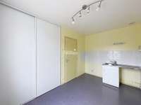 Location appartement 5 pièces