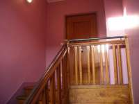 Location appartement 5 pièces