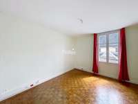 Location appartement 5 pièces