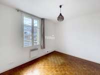 Location appartement 5 pièces