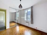 Location appartement 5 pièces