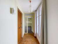 Location appartement 5 pièces