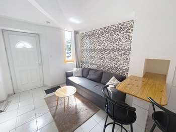 Location appartement 1 pièce Location appartement 1 pièce