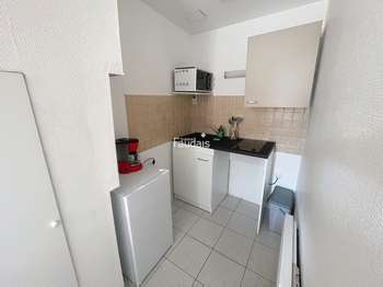 Location appartement 1 pièce Location appartement 1 pièce