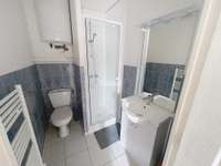 Location appartement 1 pièce Location appartement 1 pièce