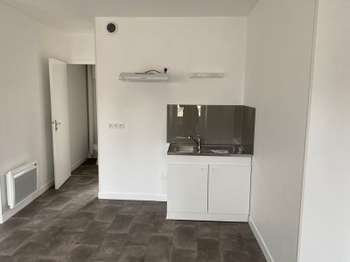 Location Appartement 3 piècesCoutances