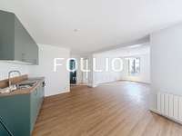 Location appartement 3 pièces Location appartement 3 pièces