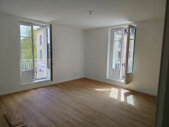 Photo Location appartement Coutances