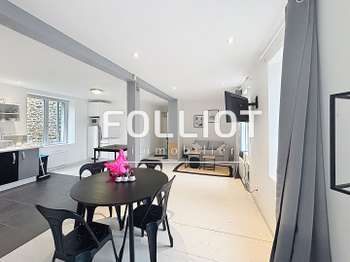 Location appartement 3 pièces Location appartement 3 pièces