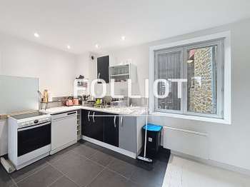 Location appartement 3 pièces Location appartement 3 pièces