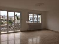 Location appartement 5 pièces Location appartement 5 pièces