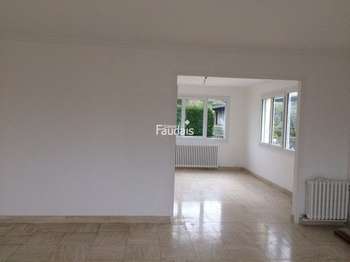 Location appartement 5 pièces Location appartement 5 pièces