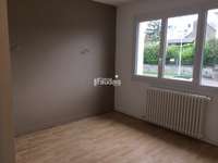 Location appartement 5 pièces Location appartement 5 pièces