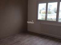 Location appartement 5 pièces Location appartement 5 pièces