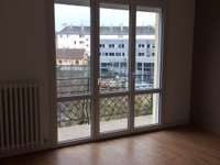 Location appartement 5 pièces Location appartement 5 pièces