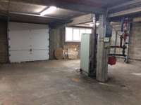 Location appartement 5 pièces Location appartement 5 pièces
