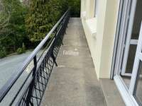 Location appartement 5 pièces Location appartement 5 pièces
