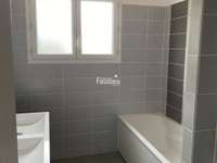 Location appartement 5 pièces Location appartement 5 pièces