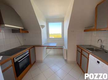 Location appartement 3 pièces Location appartement 3 pièces