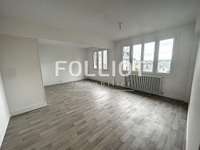 Location appartement 4 pièces