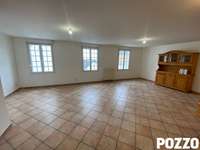 Location appartement 4 pièces Location appartement 4 pièces