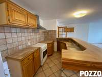 Location appartement 4 pièces Location appartement 4 pièces