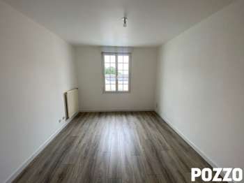 Location appartement 4 pièces Location appartement 4 pièces
