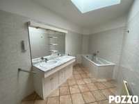 Location appartement 4 pièces Location appartement 4 pièces