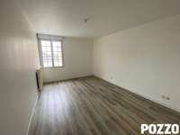 Location appartement 4 pièces Location appartement 4 pièces