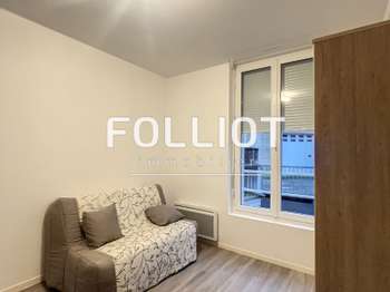 Location appartement 1 pièce Location appartement 1 pièce