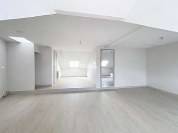 Location appartement 2 pièces Coutances 50
