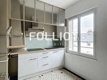Location appartement 2 pièces Location appartement 2 pièces