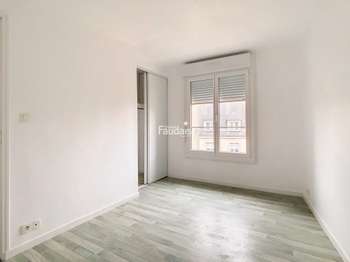 Location appartement 2 pièces Location appartement 2 pièces