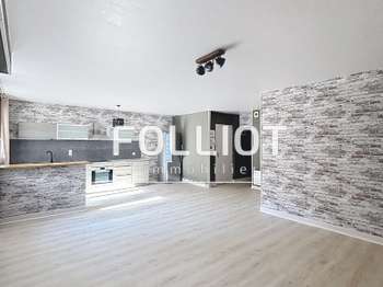 Location appartement 3 pièces Location appartement 3 pièces