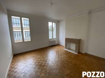 Location appartement 2 pièces Location appartement 2 pièces