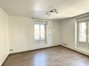 Location Appartement 2 piècesCoutances
