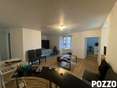 Location appartement Studio Coutances - 50