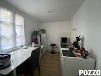 Location Studio 1 pièce