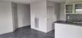 Location appartement 3 pièces Coutances - 50