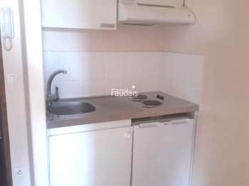 Location appartement 2 pièces Location appartement 2 pièces