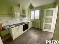 Location appartement 3 pièces Location appartement 3 pièces