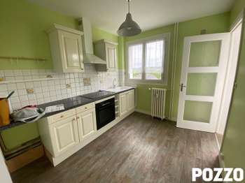 Location appartement 3 pièces Location appartement 3 pièces