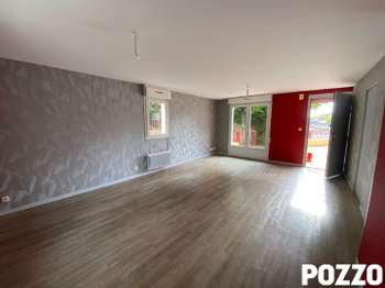 Location appartement 2 pièces Location appartement 2 pièces