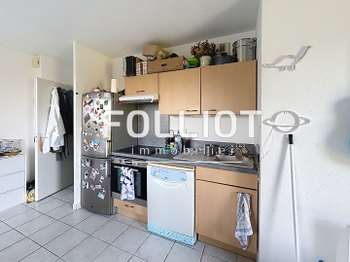 Location appartement 2 pièces Location appartement 2 pièces