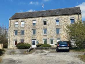 Location Appartement 3 piècesCouterne