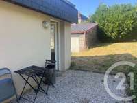 Location appartement 2 pièces Location appartement 2 pièces