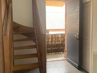 Location appartement 3 pièces Location appartement 3 pièces