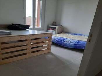 Location appartement 3 pièces Location appartement 3 pièces